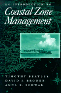 An Introduction to Coastal Zone Management