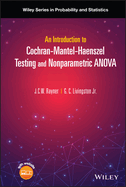 An Introduction to Cochran-Mantel-Haenszel Testing and Nonparametric ANOVA