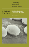 An Introduction to Composite Materials