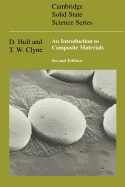 An Introduction to Composite Materials