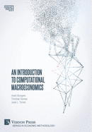 An Introduction to Computational Macroeconomics