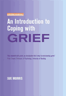 An Introduction to Coping with Grief