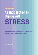 An Introduction to Coping with Stress