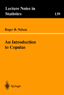 An Introduction to Copulas