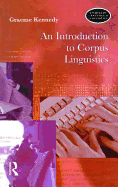 An Introduction to Corpus Linguistics