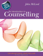 An Introduction to Counselling