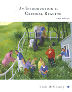 An Introduction to Critical Reading