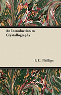 An introduction to crystallography