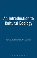 An Introduction to Cultural Ecology