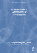 An Introduction to Cyberpsychology