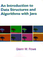 An Introduction to Data Structures and Algorithms with Java