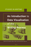 An Introduction to Data Visualisation of the Writing Process
