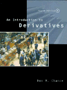 An Introduction to Derivatives