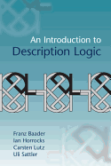 An Introduction to Description Logic