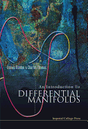 An Introduction to Differential Manifolds
