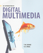 An Introduction to Digital Multimedia: .