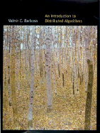 An Introduction to Distributed Algorithms