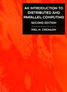 An Introduction to Distributed and Parallel Computing
