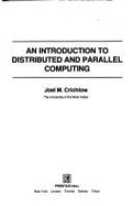 An Introduction to Distributed and Parallel Computing