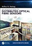 An Introduction to Distributed Optical Fibre Sensors