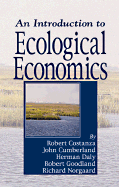 An Introduction to Ecological Economics