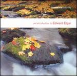 An Introduction to Edward Elgar