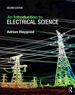 An Introduction to Electrical Science