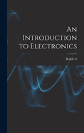 An Introduction to Electronics