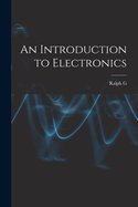 An Introduction to Electronics