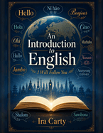 An Introduction to English: I Will Follow You
