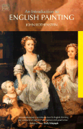 An Introduction to English Painting