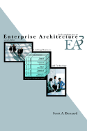 An Introduction to Enterprise Architecture: Second Edition