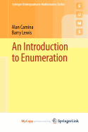 An Introduction to Enumeration