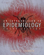 An Introduction to Epidemiology: .