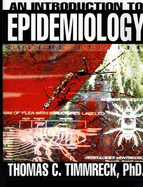 An Introduction to Epidemiology: .