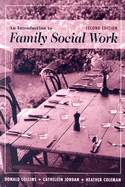 An Introduction to Family Social Work