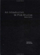 An Introduction to Film Studies