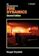 An Introduction to Fire Dynamics