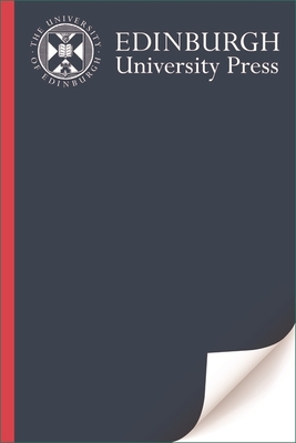 An Introduction to Gaelic Poetry - Thomson, Derick