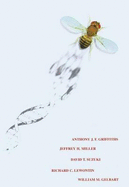 An Introduction to Genetic Analysis 7e & CD