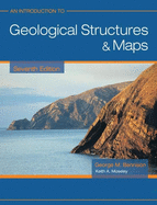 An Introduction to Geological Structures and Maps