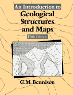 An Introduction to Geological Structures and Maps