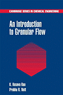 An Introduction to Granular Flow