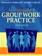 An Introduction to Group Work Practice