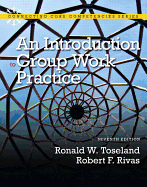 An Introduction to Group Work Practice