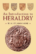 An Introduction to Heraldry