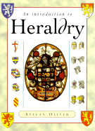 An Introduction to Heraldry