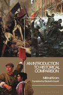An Introduction to Historical Comparison