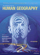 An Introduction to Human Geography