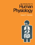 An Introduction to Human Physiology